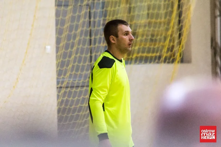 Wąsewo Cup 2020 dla WKS Rząśnik (zdjęcia, wideo)