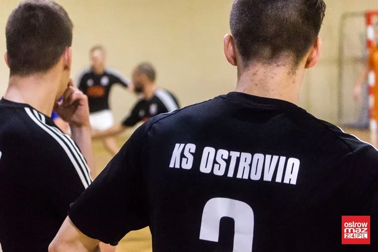 Wąsewo Cup 2020 dla WKS Rząśnik (zdjęcia, wideo)