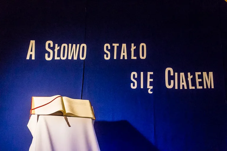 Zobacz ostrowskie szopki bożonarodzeniowe (zdjęcia)
