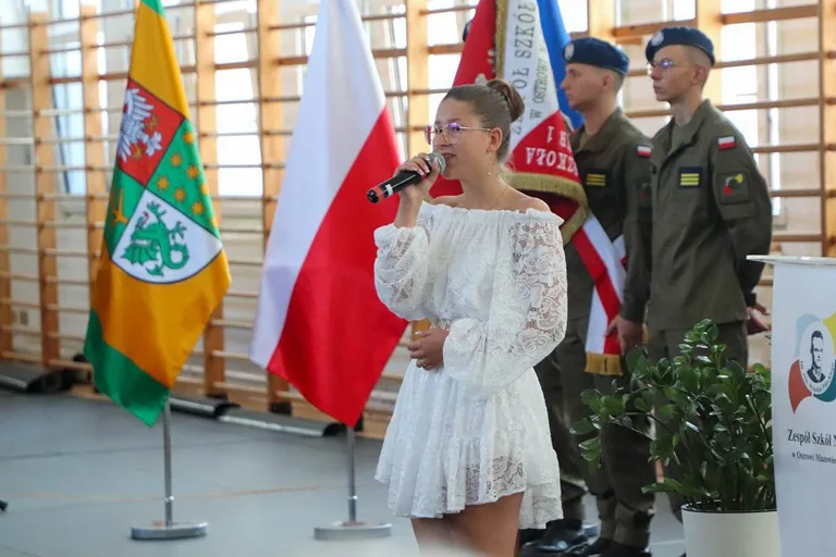 zakonczenie rubinek