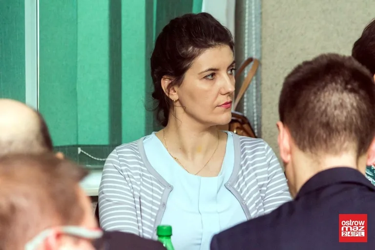 Rada gminy podniosła podatki od nieruchomości (zdjęcia, wideo)