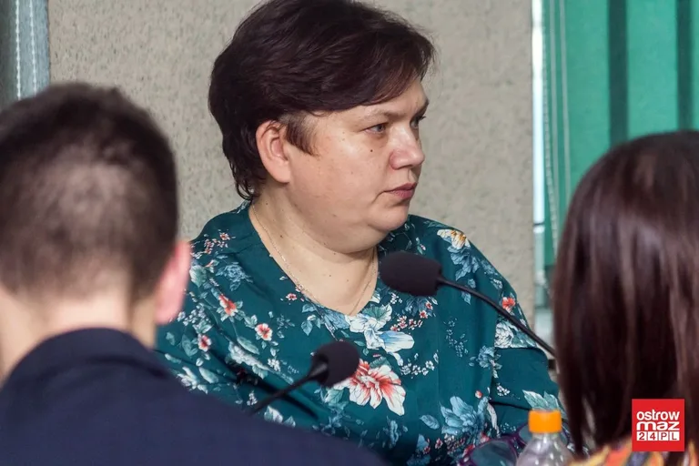 Rada gminy podniosła podatki od nieruchomości (zdjęcia, wideo)