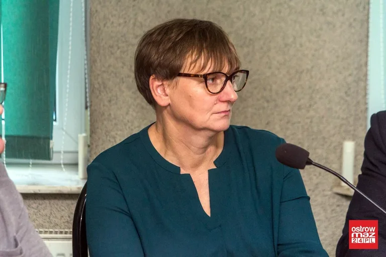 Rada gminy podniosła podatki od nieruchomości (zdjęcia, wideo)