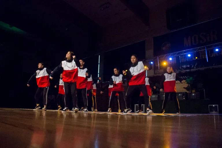Zobacz wyniki z drugiego dnia Ostrowskiego Stylu oraz zdjęcia i wideo z finałowej gali