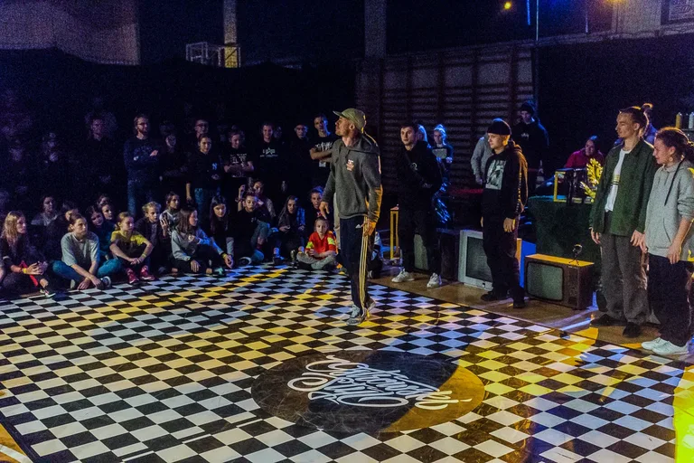Poznaj wyniki turnieju tańca Ostrowski Styl (zdjęcia, wideo)