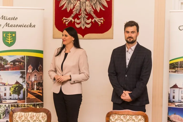 Miejska Biblioteka Publiczna przejdzie gruntowny remont (zdjęcia, wideo)