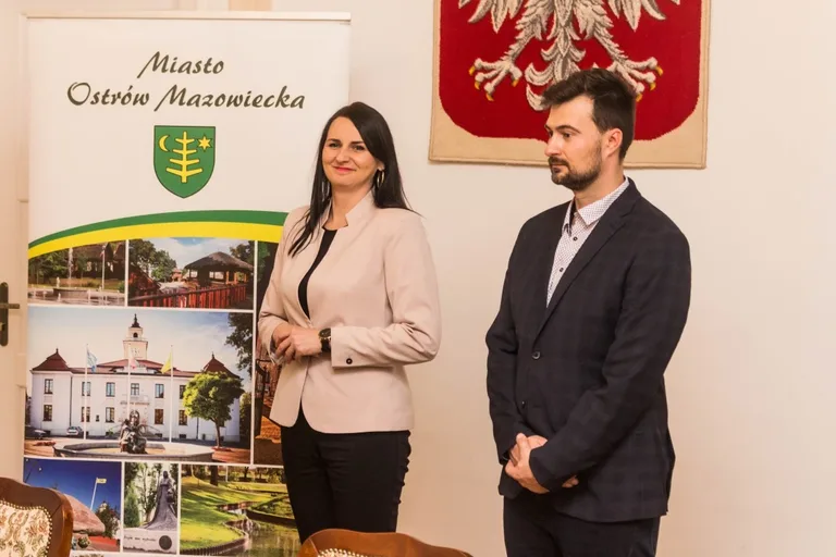 Miejska Biblioteka Publiczna przejdzie gruntowny remont (zdjęcia, wideo)
