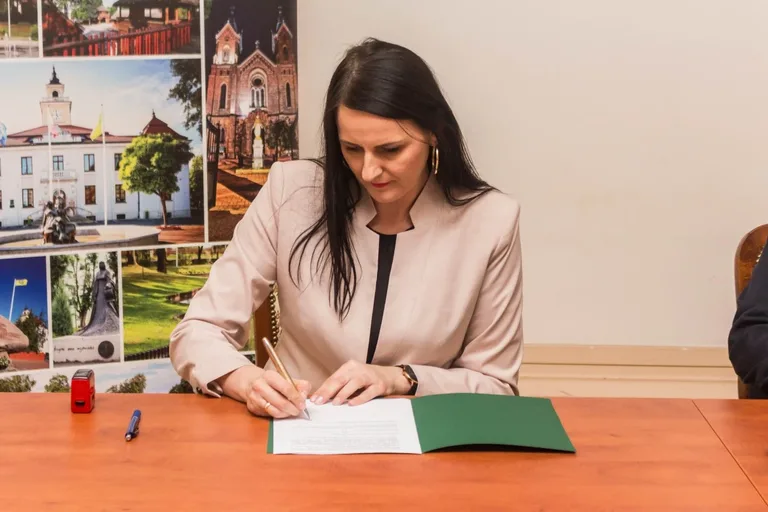 Miejska Biblioteka Publiczna przejdzie gruntowny remont (zdjęcia, wideo)