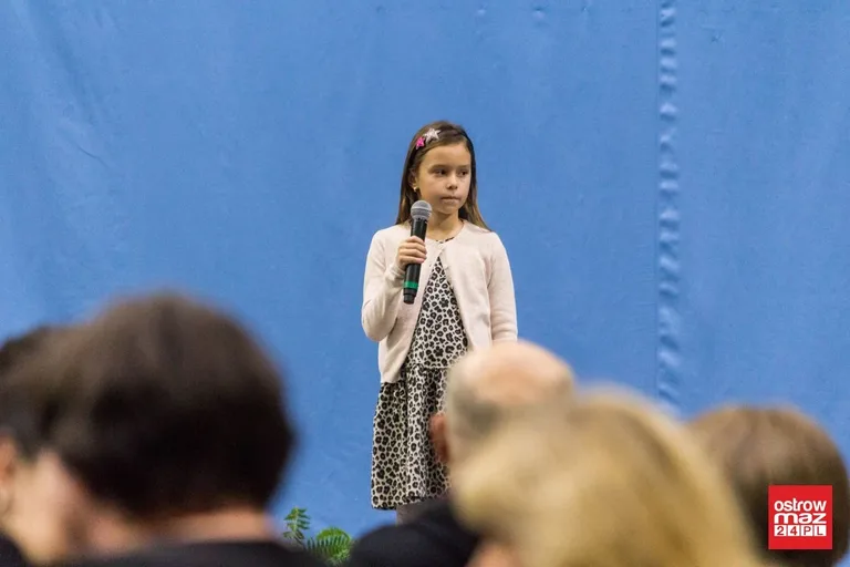 Dwunasta edycja Festiwalu Pieśni Maryjnej w Wąsewie (zdjęcia, wideo)