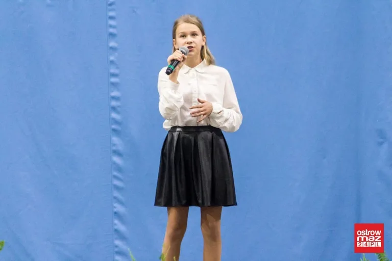 Dwunasta edycja Festiwalu Pieśni Maryjnej w Wąsewie (zdjęcia, wideo)