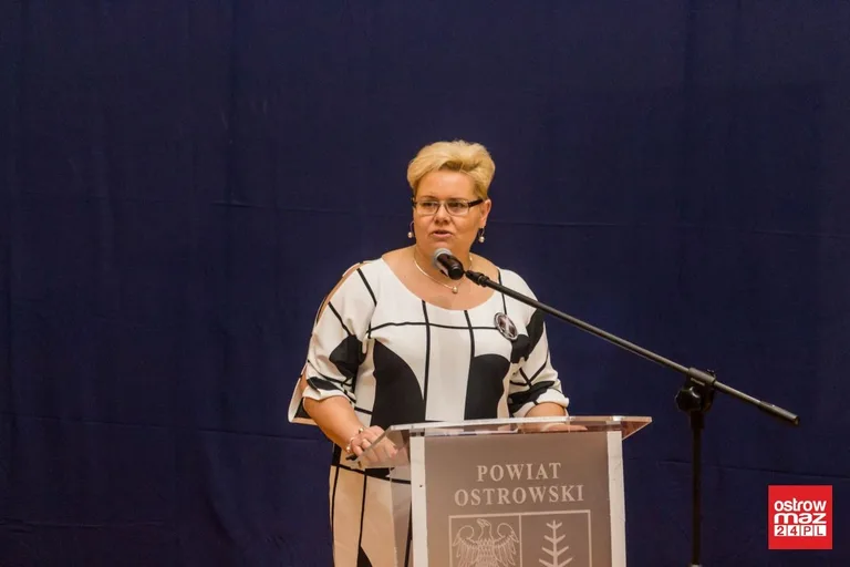 Przegląd Twórczości Religijnej Osób Niepełnosprawnych (zdjęcia, wideo)