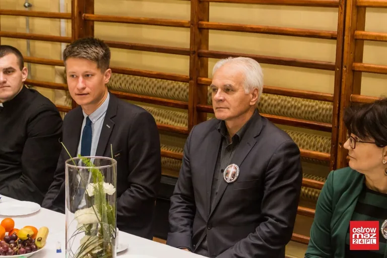 Przegląd Twórczości Religijnej Osób Niepełnosprawnych (zdjęcia, wideo)