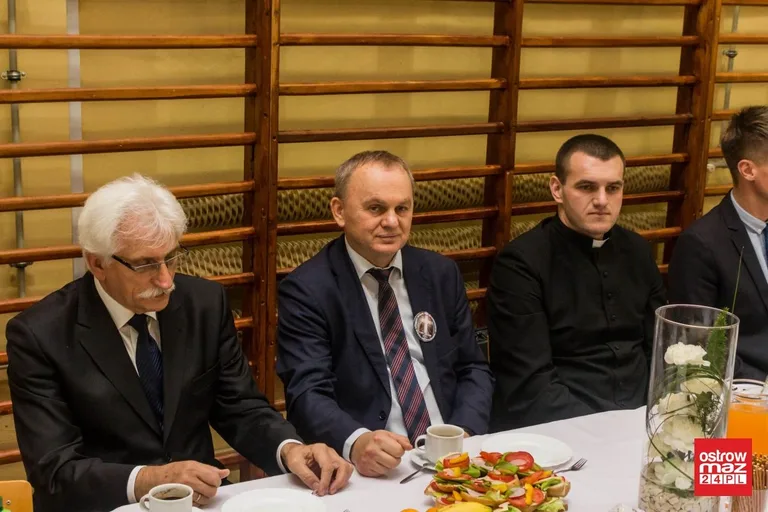 Przegląd Twórczości Religijnej Osób Niepełnosprawnych (zdjęcia, wideo)