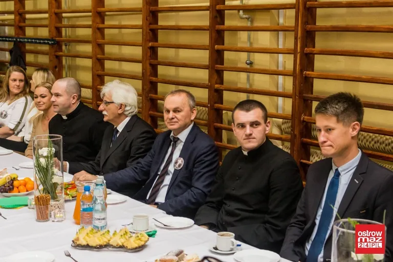 Przegląd Twórczości Religijnej Osób Niepełnosprawnych (zdjęcia, wideo)