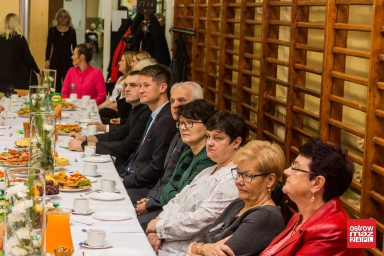 Przegląd Twórczości Religijnej Osób Niepełnosprawnych (zdjęcia, wideo)