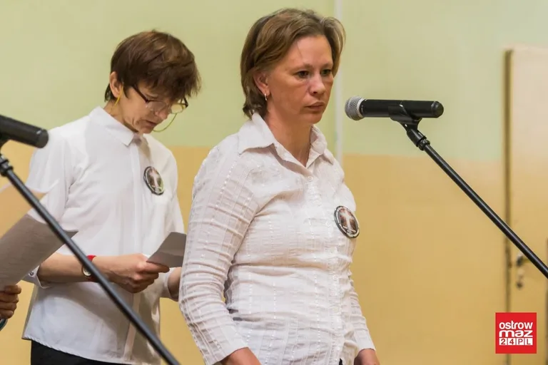 Przegląd Twórczości Religijnej Osób Niepełnosprawnych (zdjęcia, wideo)