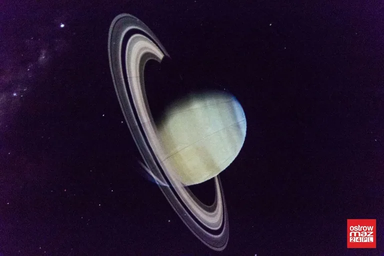 Dzieci poznały znane gwiazdozbiory w mobilnym planetarium (zdjęcia)
