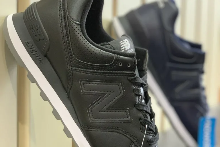 Megapromocje w sklepach Multi Sport