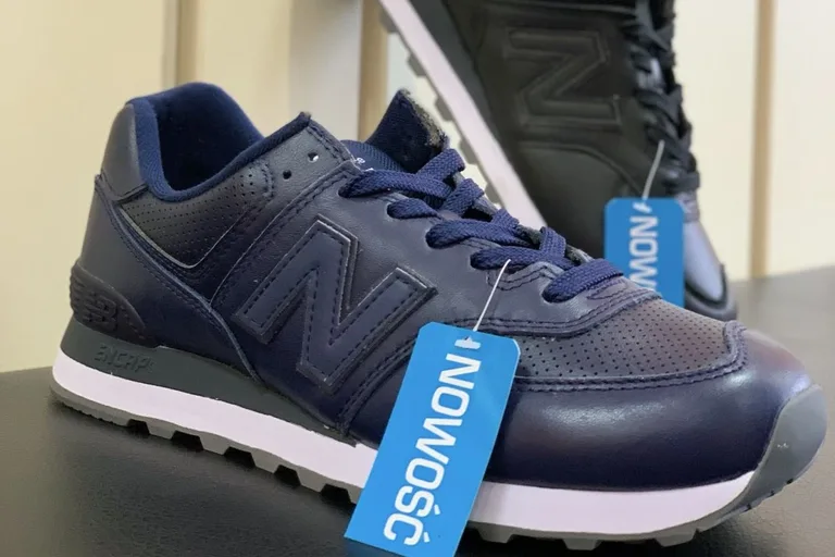 Megapromocje w sklepach Multi Sport