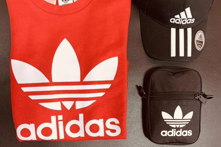 Megapromocje w sklepach Multi Sport