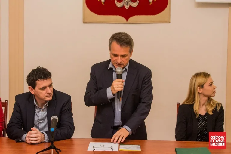 Budżet obywatelski rozstrzygnięty (zdjęcia, wideo)