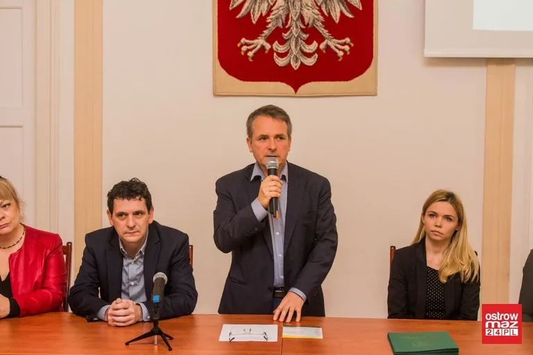 Budżet obywatelski rozstrzygnięty (zdjęcia, wideo)