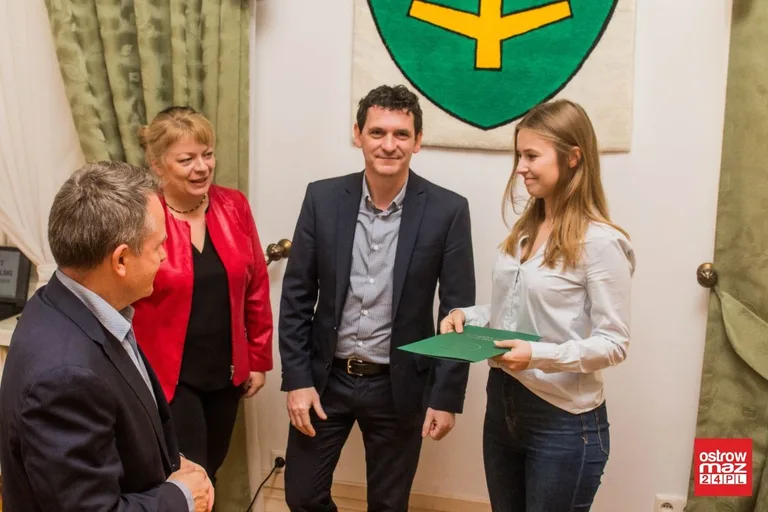 Budżet obywatelski rozstrzygnięty (zdjęcia, wideo)