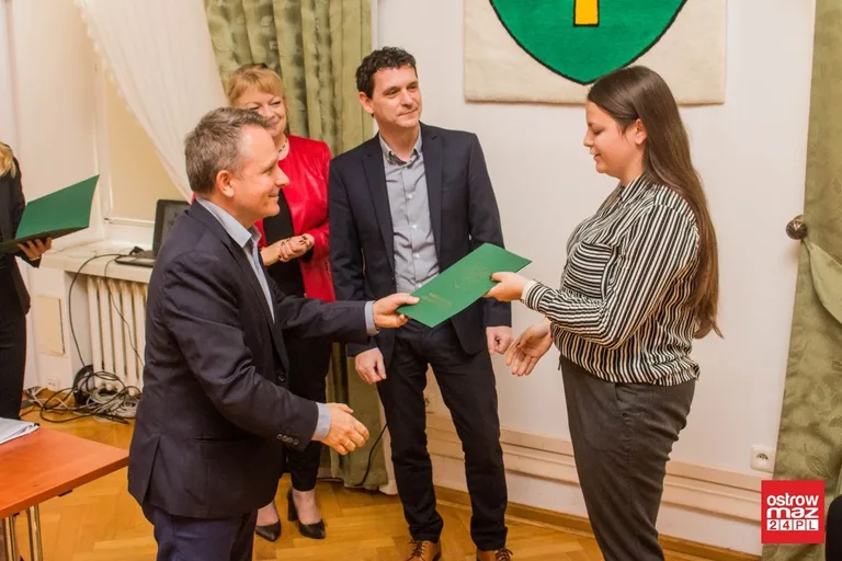 Budżet obywatelski rozstrzygnięty (zdjęcia, wideo)