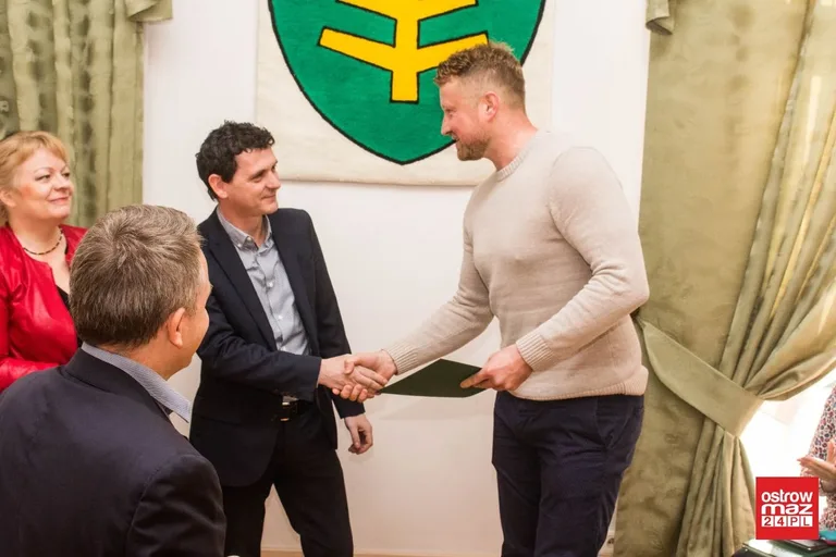 Budżet obywatelski rozstrzygnięty (zdjęcia, wideo)