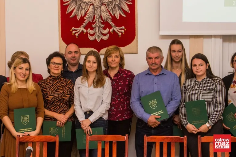 Budżet obywatelski rozstrzygnięty (zdjęcia, wideo)
