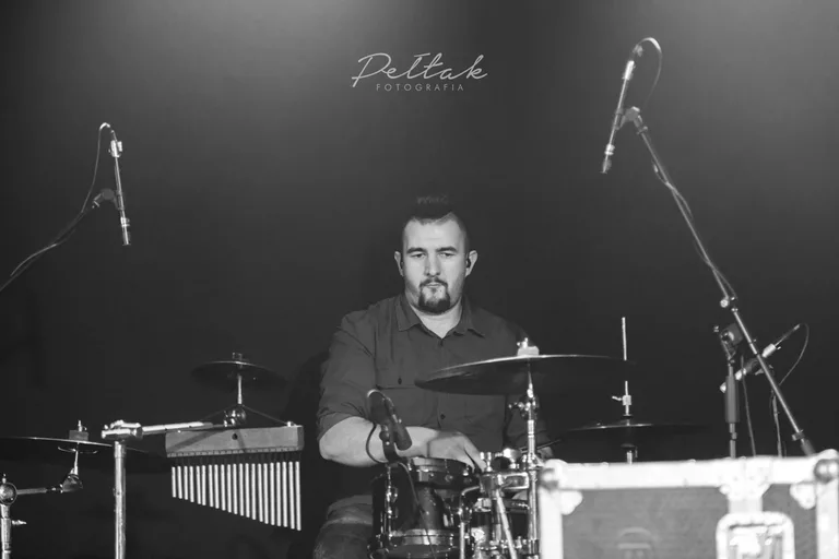 Michał Wiśniewski akustycznie w Ostrowi Mazowieckiej (zdjęcia, wideo)