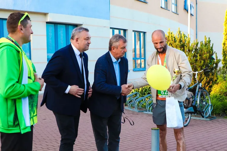 Pierwszy dzień Dni Ostrowi przyciągnął tłumy. Kizo dał największy koncert (zdjęcia)
