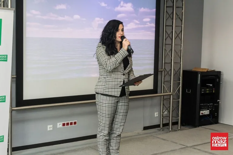 V Ostrowskie Forum Rozwoju za nami (zdjęcia, wideo)