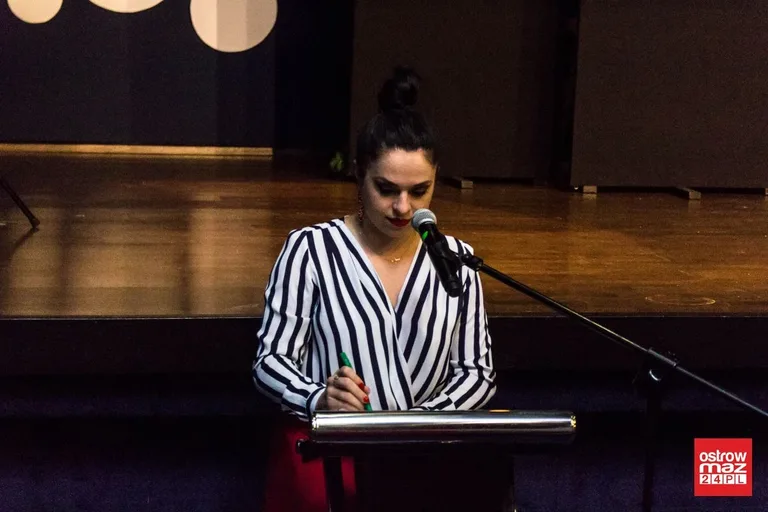 UTW rozpoczęło jubileuszowy rok akademicki (zdjęcia, wideo)