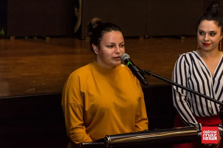 UTW rozpoczęło jubileuszowy rok akademicki (zdjęcia, wideo)