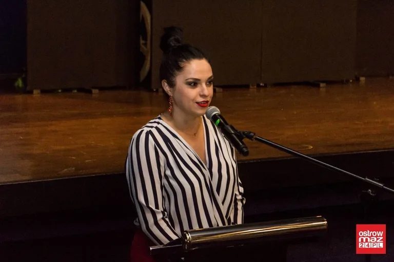 UTW rozpoczęło jubileuszowy rok akademicki (zdjęcia, wideo)