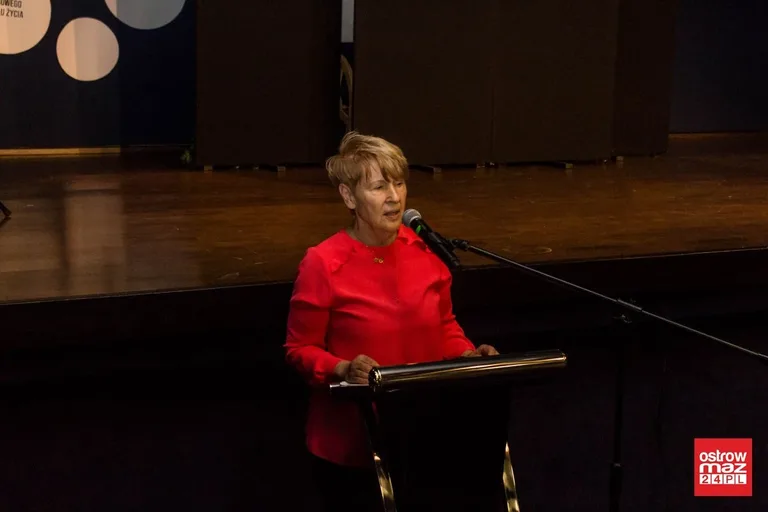 UTW rozpoczęło jubileuszowy rok akademicki (zdjęcia, wideo)