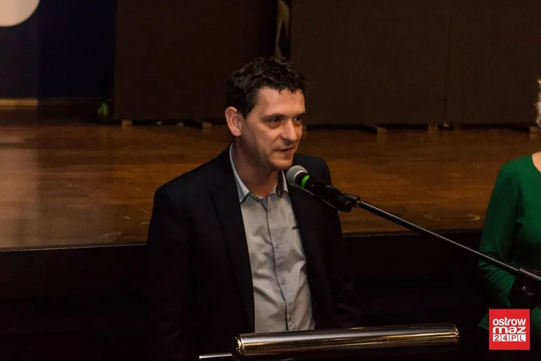 UTW rozpoczęło jubileuszowy rok akademicki (zdjęcia, wideo)