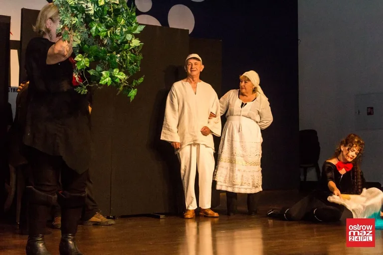 UTW rozpoczęło jubileuszowy rok akademicki (zdjęcia, wideo)