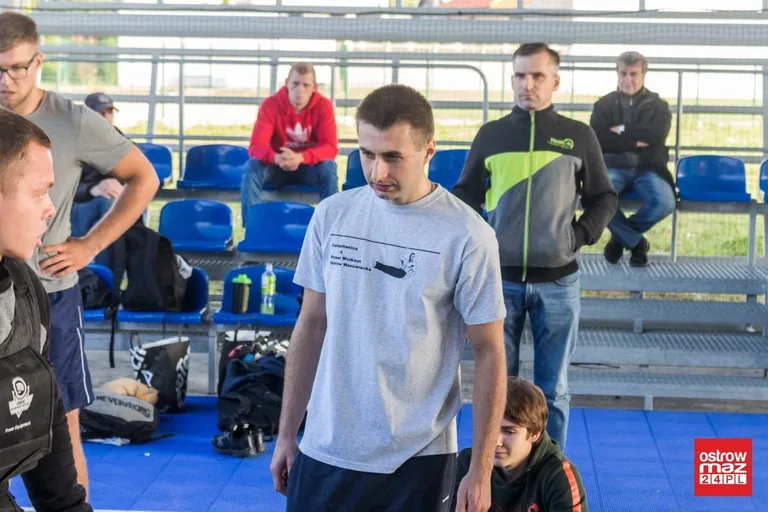 Power Challenge 2019 za nami (zdjęcia, wideo)