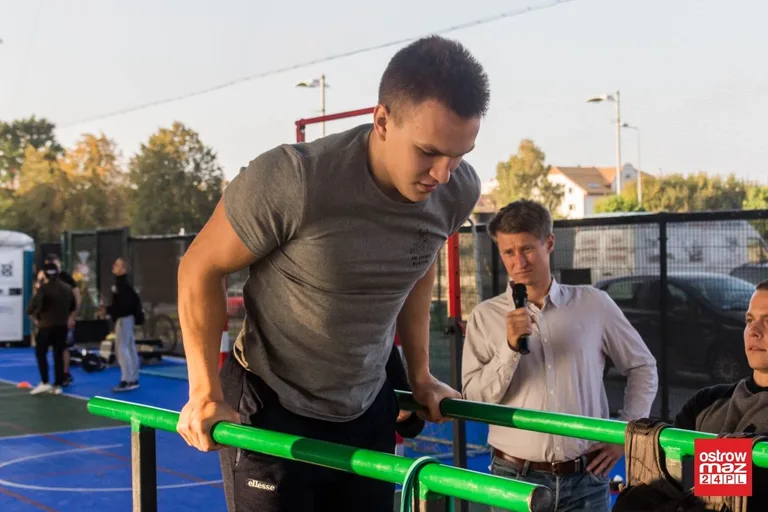 Power Challenge 2019 za nami (zdjęcia, wideo)