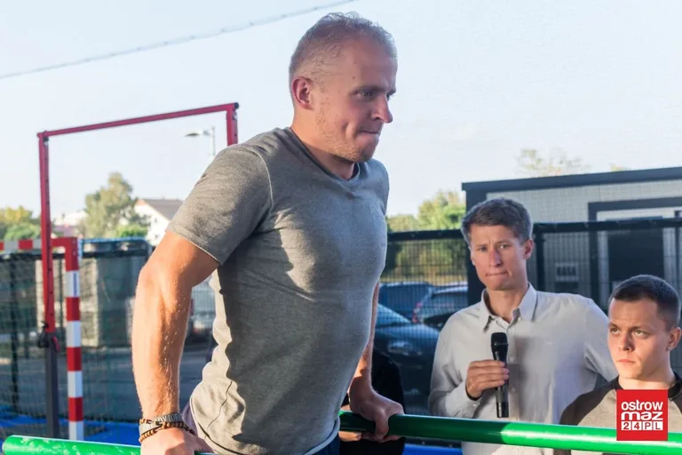 Power Challenge 2019 za nami (zdjęcia, wideo)