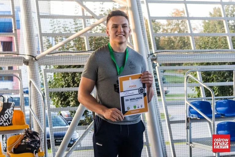 Power Challenge 2019 za nami (zdjęcia, wideo)
