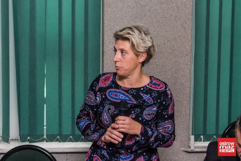 Radni przyjęli szereg uchwał (zdjęcia, wideo)