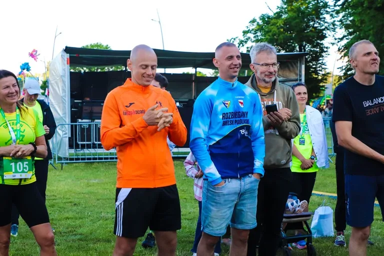 Pierwszy dzień Dni Ostrowi przyciągnął tłumy. Kizo dał największy koncert (zdjęcia)