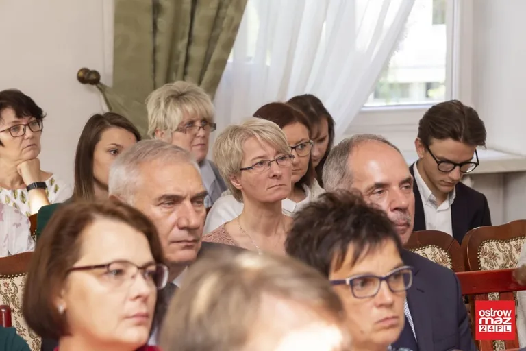 Podpisano porozumienie w zakresie kształcenia dualnego (zdjęcia, wideo)