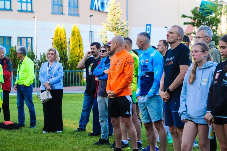 Pierwszy dzień Dni Ostrowi przyciągnął tłumy. Kizo dał największy koncert (zdjęcia)