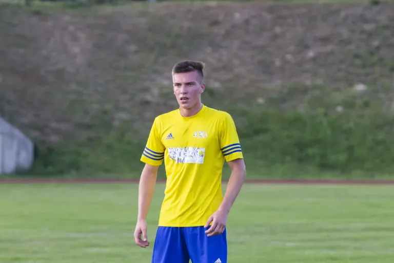 Puchar Polski: Ostrovia gra dalej, KS Wąsewo za burtą (zdjęcia, wideo)