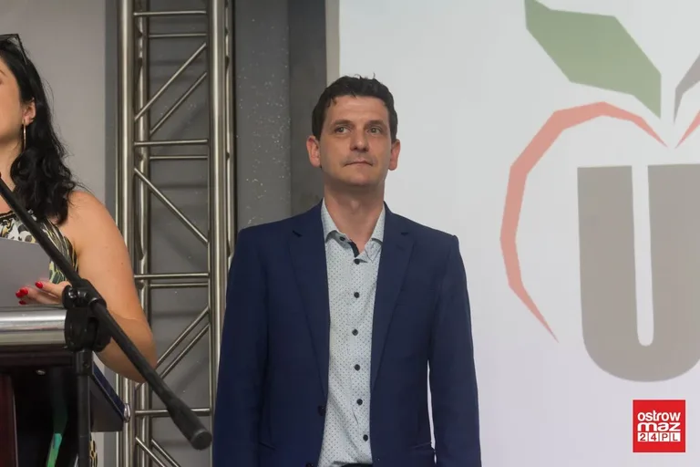 Zakończenie roku Uniwersytetu Trzeciego Wieku (zdjęcia, wideo)