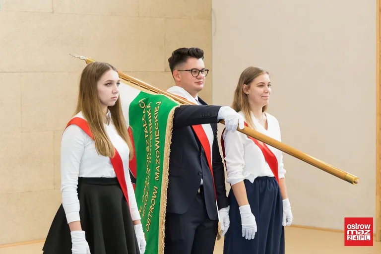 Zakończenie roku w "Koperniczku" (zdjęcia)